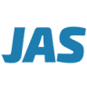 Furniture JAS Benesov