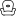 Nábytek - Ondřich