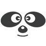 PANDA furniture Decin