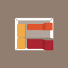 FURNITURE SPRINT, Ltd. - Furniture Sprint CZ