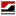 Nábytek Šuráň Slavičín
