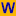 Wstyle interiery s.r.o.
