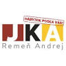 Andrej Remeň - JKA