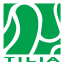 Tilia v.o.s.
