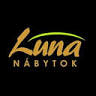 Nábytok LUNA