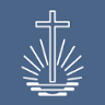 New Apostolic Church