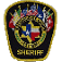 Nacogdoches County Sheriff's Office