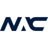Nordic Aviation Capital A / S