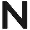 NAC Menorca