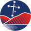 Nowra Anglican College