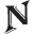 Niseko Adventure Center