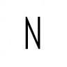 NACAKCI