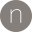 nacani GmbH