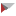 NAÇÃO TEXTIL SÃO PEDRO