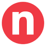 Nacap Australia Pty Ltd