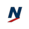 Nacarato Truck Centers- Franklin, KY