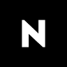 Nacar | Design Agency
