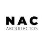 Nac Arquitectos