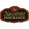 Naccarato Insurance