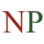 NACCARATO propiedades