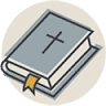 Roberts Congregational Christian