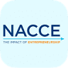 National Association for Community College Entrepreneurship (NACCE)