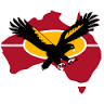 National Aboriginal Community Controlled Health Organisation