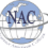 Narmer American College