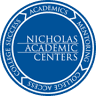 Nicholas Academic Center