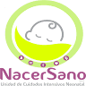 NACERSANO IPS