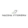 SECDOOR- Naceva interiéry s.r.o.