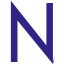 NAÇEV MERMER VE İNŞAAT MADENCİLİK SAN. TİC. LTD. ŞTİ.