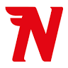 Nachbaur Reisen GmbH