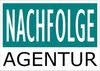 Nachfolge-Agentur