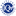 IQ + Privates Lehrinstitut