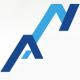 Nacho Albarran Inmobiliaria