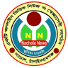 Nachole Police Station
