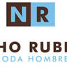 NACHO RUBERTE