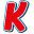 Nachtbar Klax