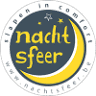 Aquatrend NV - Nachtsfeer NV