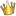 Night Shop De Koning