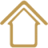 Nacimiento Glamping
