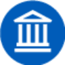 Nación Seguros S.A