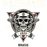 NACIONAES LE MC - VII REGIONAL ALAGOAS