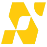 Ferrreteria Nacional De Materiales