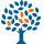 National Life Insurance