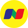 Nacional Tintas Ltda