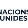 Immobiliaria Nacions Unides