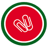 NaCLIPS - Italian Language School / CILS Exam Center