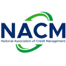 NACM Business Credit Services